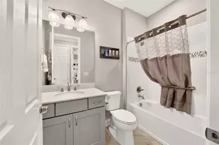 8481 SW 93rd Cir, Ocala, FL 34481 - Photo 72
