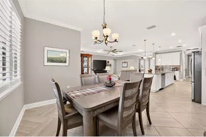 8481 SW 93rd Circle, Ocala, FL 34481 - Photo 48