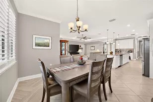 8481 SW 93rd Cir, Ocala, FL 34481 - Photo 48