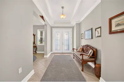 8481 SW 93rd Circle, Ocala, FL 34481 - Photo 26