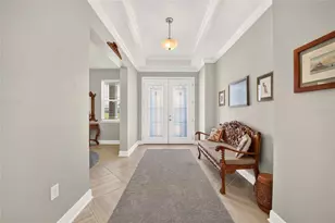 8481 SW 93rd Cir, Ocala, FL 34481 - Photo 26