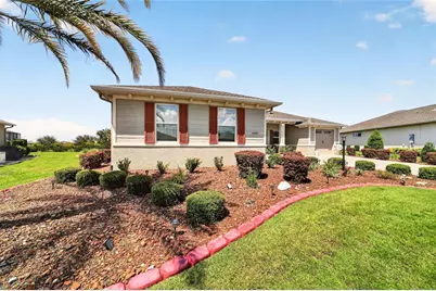 8481 SW 93rd Circle, Ocala, FL 34481 - Photo 4