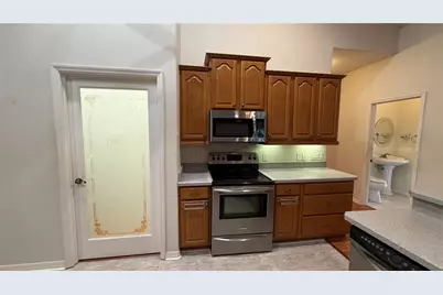 7899 NW 118th Court, Ocala, FL 34482 - Photo 6