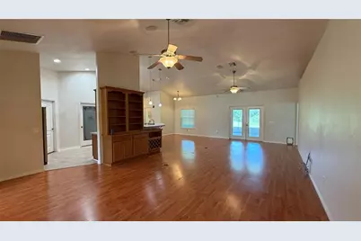 7899 NW 118th Court, Ocala, FL 34482 - Photo 4