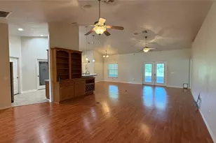 7899 NW 118th Ct, Ocala, FL 34482 - Photo 4