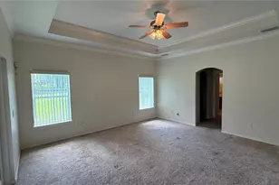 7899 NW 118th Ct, Ocala, FL 34482 - Photo 12