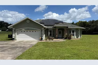 7899 NW 118th Court, Ocala, FL 34482 - Photo 1