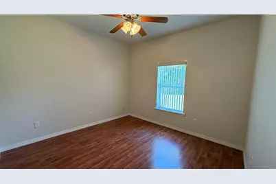 7899 NW 118th Court, Ocala, FL 34482 - Photo 16