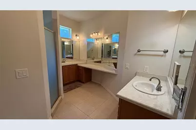 7899 NW 118th Court, Ocala, FL 34482 - Photo 10