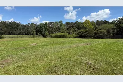 7899 NW 118th Court, Ocala, FL 34482 - Photo 26
