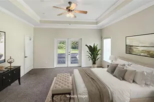 7899 NW 118th Ct, Ocala, FL 34482 - Photo 10