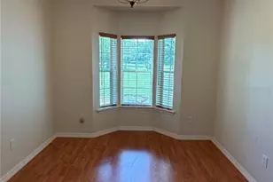 7899 NW 118th Ct, Ocala, FL 34482 - Photo 6