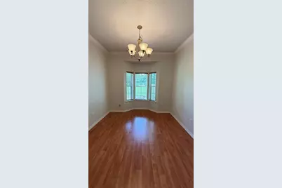 7899 NW 118th Court, Ocala, FL 34482 - Photo 2