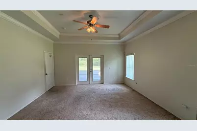 7899 NW 118th Court, Ocala, FL 34482 - Photo 8