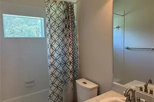 7899 NW 118th Ct, Ocala, FL 34482 - Photo 18