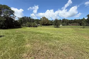 7899 NW 118th Ct, Ocala, FL 34482 - Photo 22