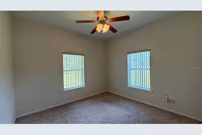 7899 NW 118th Court, Ocala, FL 34482 - Photo 14