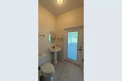7899 NW 118th Court, Ocala, FL 34482 - Photo 18