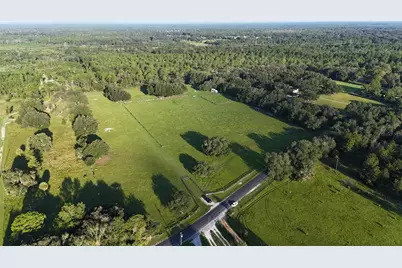 22510 NE 130th Court Road, Fort Mc Coy, FL 32134 - Photo 2