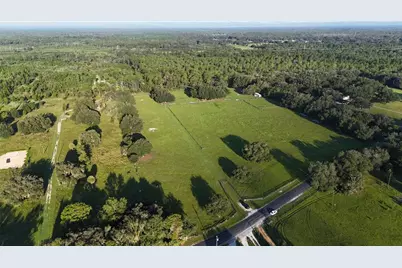 22510 NE 130th Court Road, Fort Mc Coy, FL 32134 - Photo 10