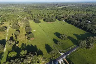 22510 NE 130th Court Rd, Fort Mc Coy, FL 32134 - Photo 10