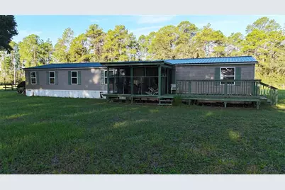 22510 NE 130th Court Road, Fort Mc Coy, FL 32134 - Photo 6