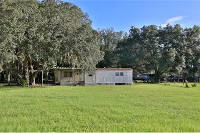 22510 NE 130th Court Road, Fort Mc Coy, FL 32134 - Photo 8