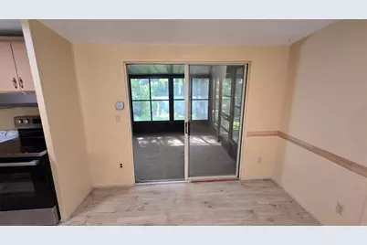 9530 E Briar Court, Inverness, FL 34453 - Photo 36