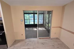 9530 E Briar Ct, Inverness, FL 34453 - Photo 36