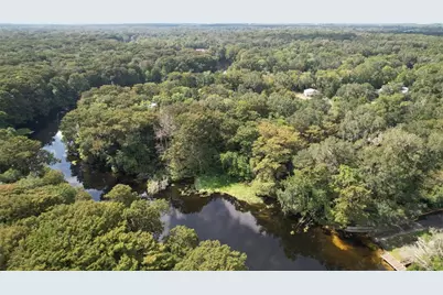 9530 E Briar Court, Inverness, FL 34453 - Photo 72