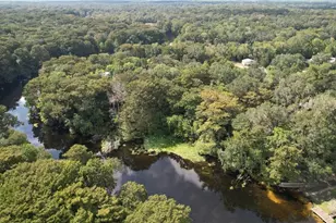 9530 E Briar Ct, Inverness, FL 34453 - Photo 72