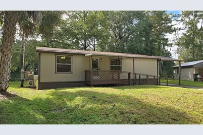 9530 E Briar Court, Inverness, FL 34453 - Photo 4