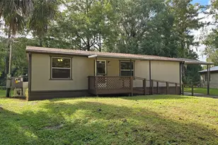 9530 E Briar Ct, Inverness, FL 34453 - Photo 4