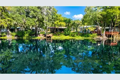 9530 E Briar Court, Inverness, FL 34453 - Photo 1