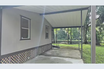 9530 E Briar Court, Inverness, FL 34453 - Photo 8
