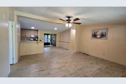 9530 E Briar Court, Inverness, FL 34453 - Photo 26