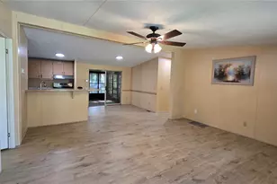 9530 E Briar Ct, Inverness, FL 34453 - Photo 26