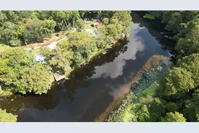 9530 E Briar Court, Inverness, FL 34453 - Photo 56