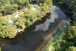 9530 E Briar Ct, Inverness, FL 34453 - Photo 56