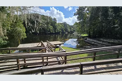 9530 E Briar Court, Inverness, FL 34453 - Photo 70