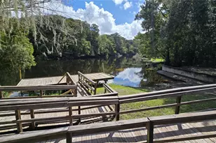 9530 E Briar Ct, Inverness, FL 34453 - Photo 70