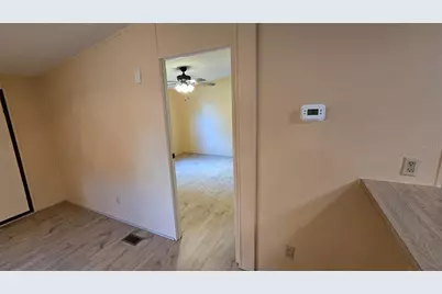 9530 E Briar Court, Inverness, FL 34453 - Photo 42