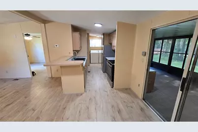 9530 E Briar Court, Inverness, FL 34453 - Photo 28