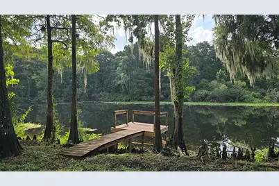 9530 E Briar Court, Inverness, FL 34453 - Photo 16