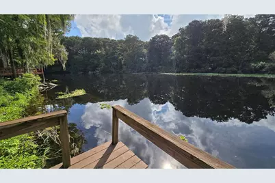 9530 E Briar Court, Inverness, FL 34453 - Photo 18