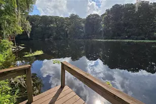 9530 E Briar Ct, Inverness, FL 34453 - Photo 18
