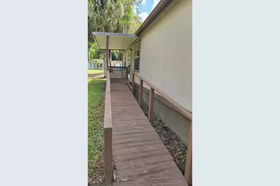 9530 E Briar Court, Inverness, FL 34453 - Photo 24