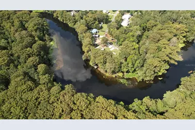 9530 E Briar Court, Inverness, FL 34453 - Photo 58
