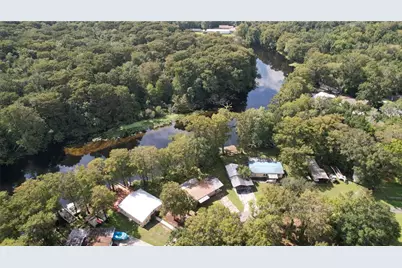 9530 E Briar Court, Inverness, FL 34453 - Photo 60