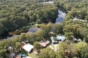 9530 E Briar Ct, Inverness, FL 34453 - Photo 60
